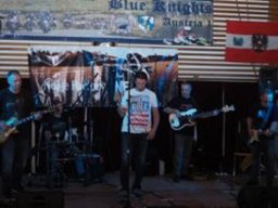 Int Meeting Reichenau